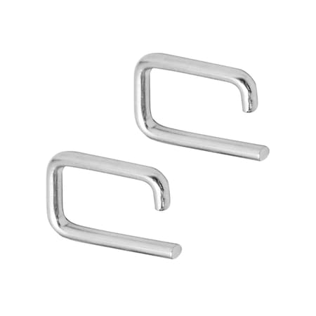 REESE Reese 58029 Safety Pins (2) 58029